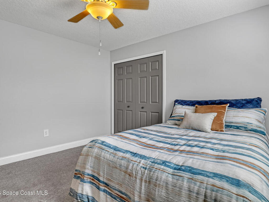 1901 Admiralty Boulevard, Rockledge, FL 32955