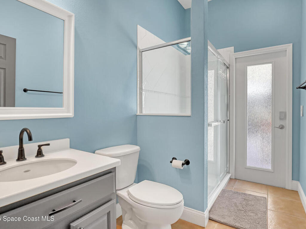 1901 Admiralty Boulevard, Rockledge, FL 32955