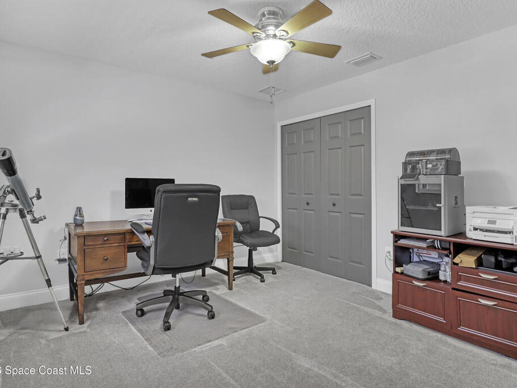 1901 Admiralty Boulevard, Rockledge, FL 32955