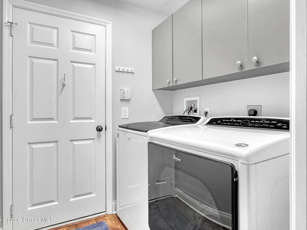 1901 Admiralty Boulevard, Rockledge, FL 32955