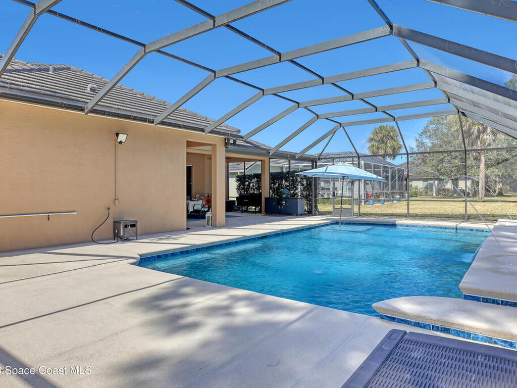 1901 Admiralty Boulevard, Rockledge, FL 32955