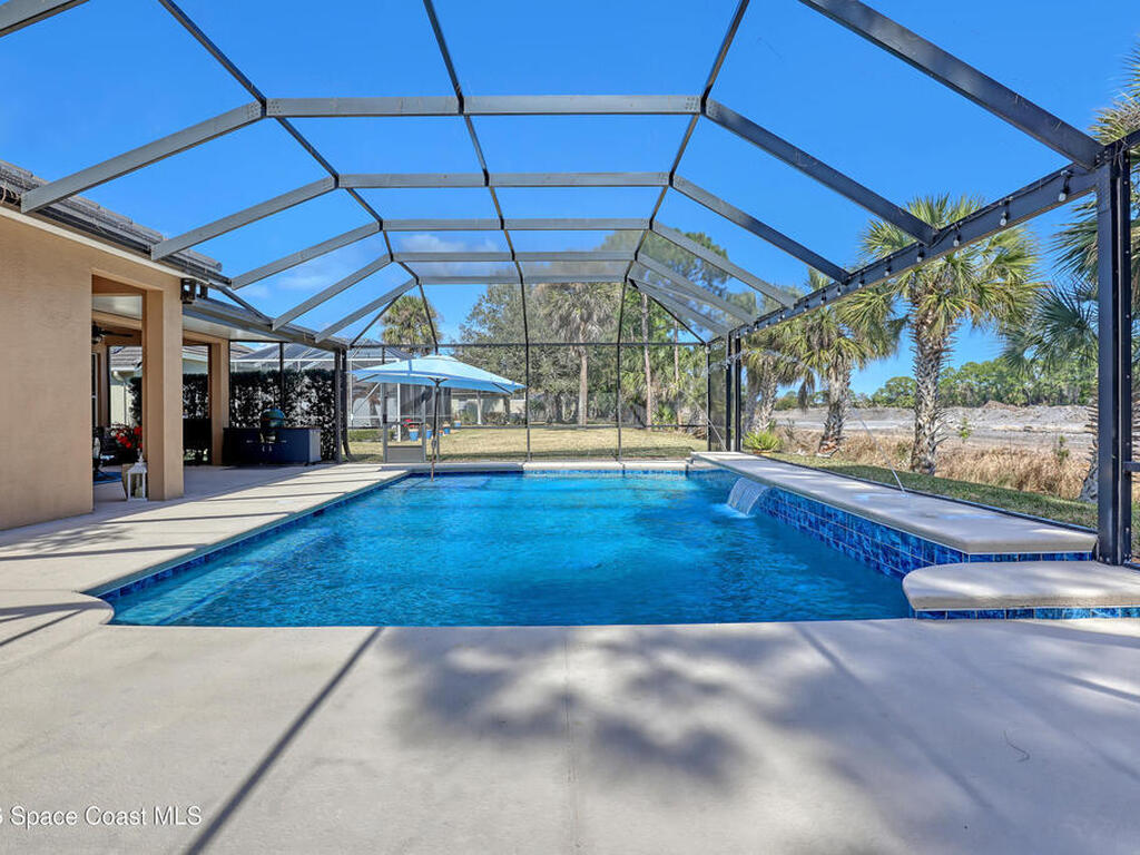 1901 Admiralty Boulevard, Rockledge, FL 32955