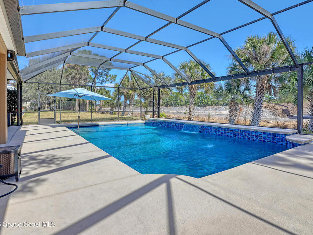 1901 Admiralty Boulevard, Rockledge, FL 32955