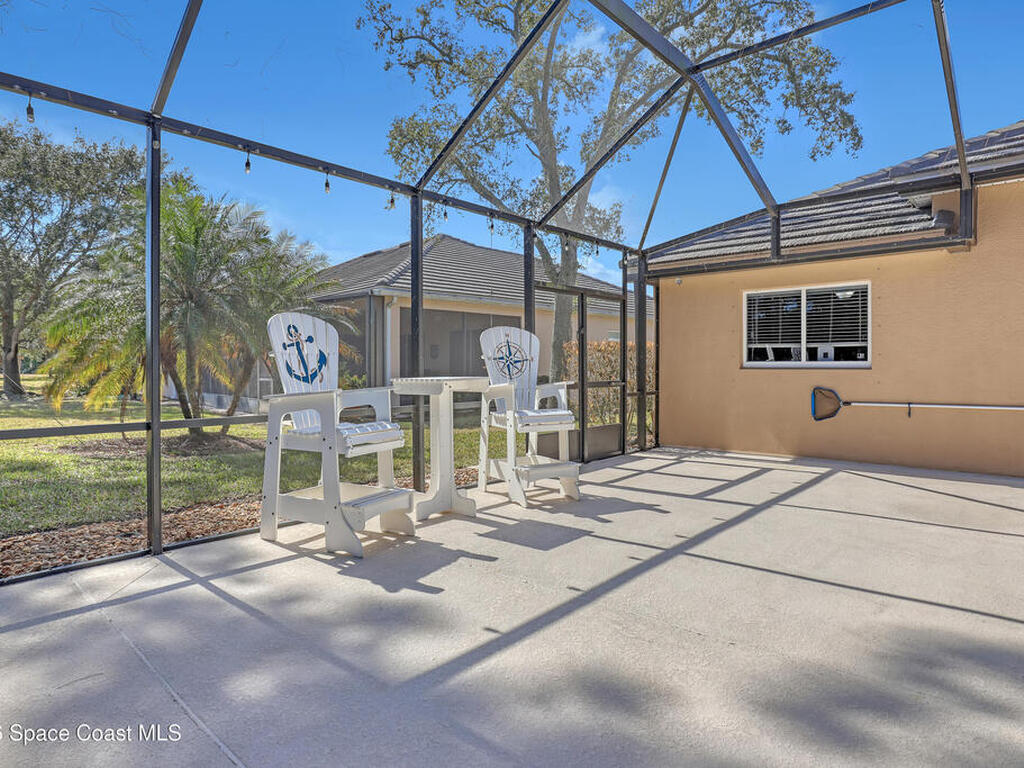 1901 Admiralty Boulevard, Rockledge, FL 32955