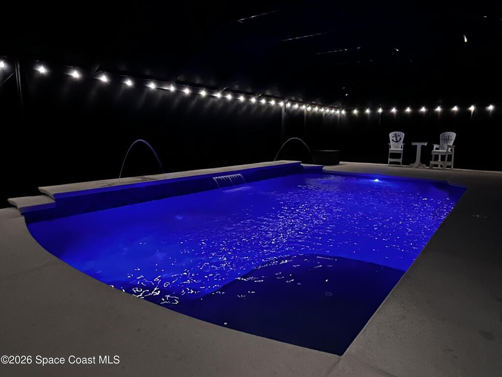 1901 Admiralty Boulevard, Rockledge, FL 32955