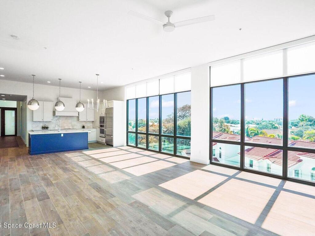 205 Strand Drive, Melbourne Beach, FL 32951