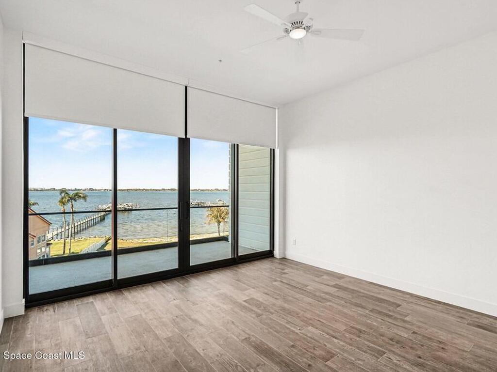 205 Strand Drive, Melbourne Beach, FL 32951