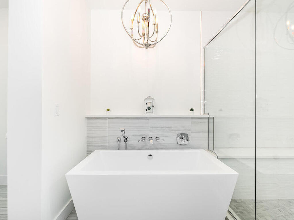 205 Strand Drive, Melbourne Beach, FL 32951