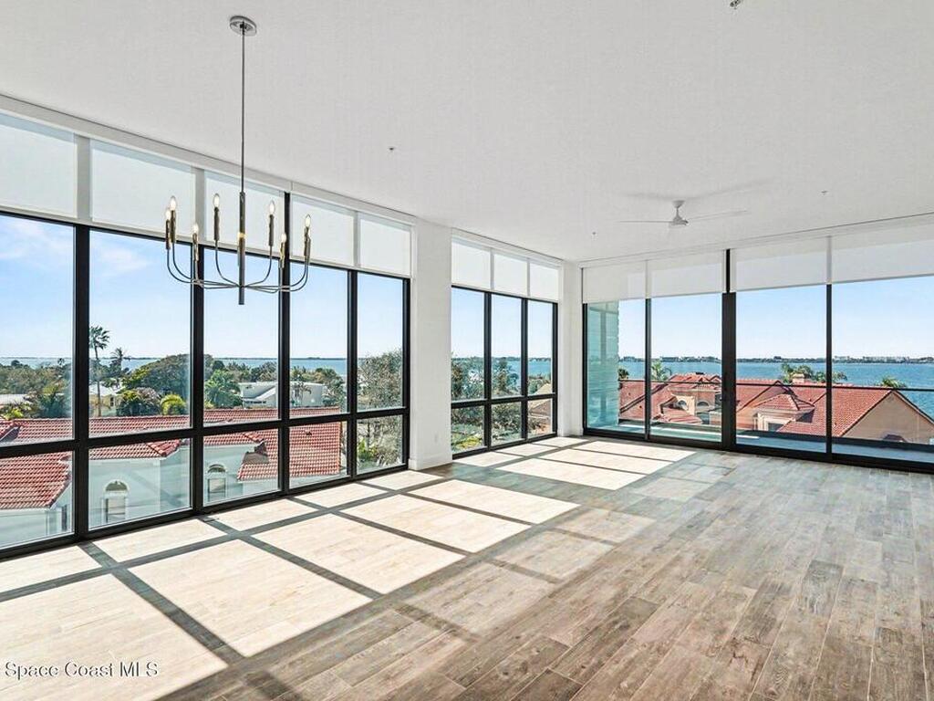 205 Strand Drive, Melbourne Beach, FL 32951