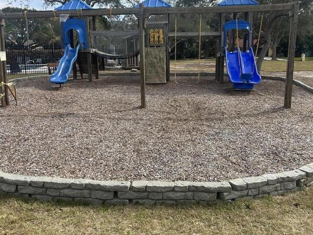 760 Nightingale Drive, Indialantic, FL 32903