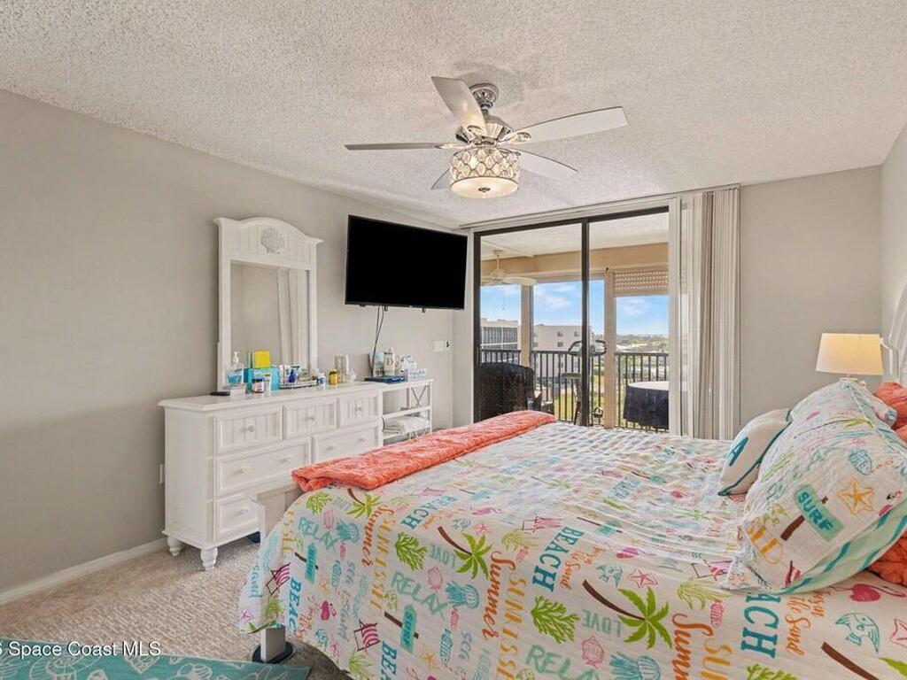 5805 N Banana River Boulevard, Cape Canaveral, FL 32920