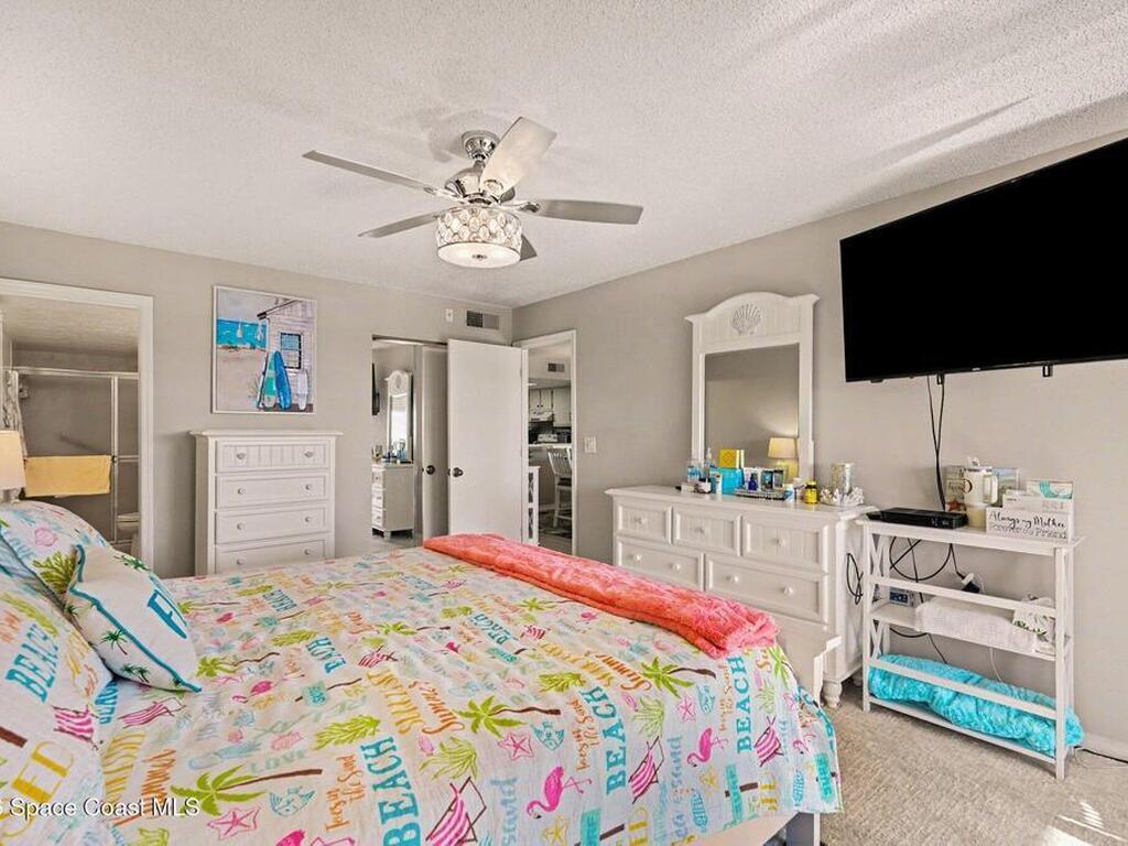 5805 N Banana River Boulevard, Cape Canaveral, FL 32920