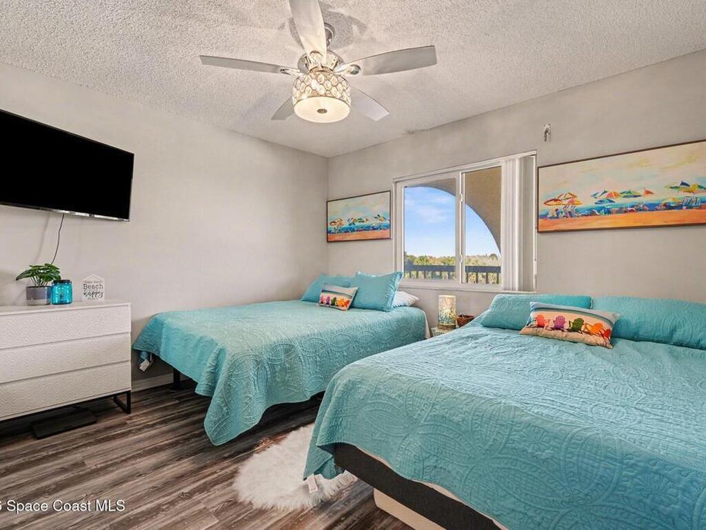 5805 N Banana River Boulevard, Cape Canaveral, FL 32920