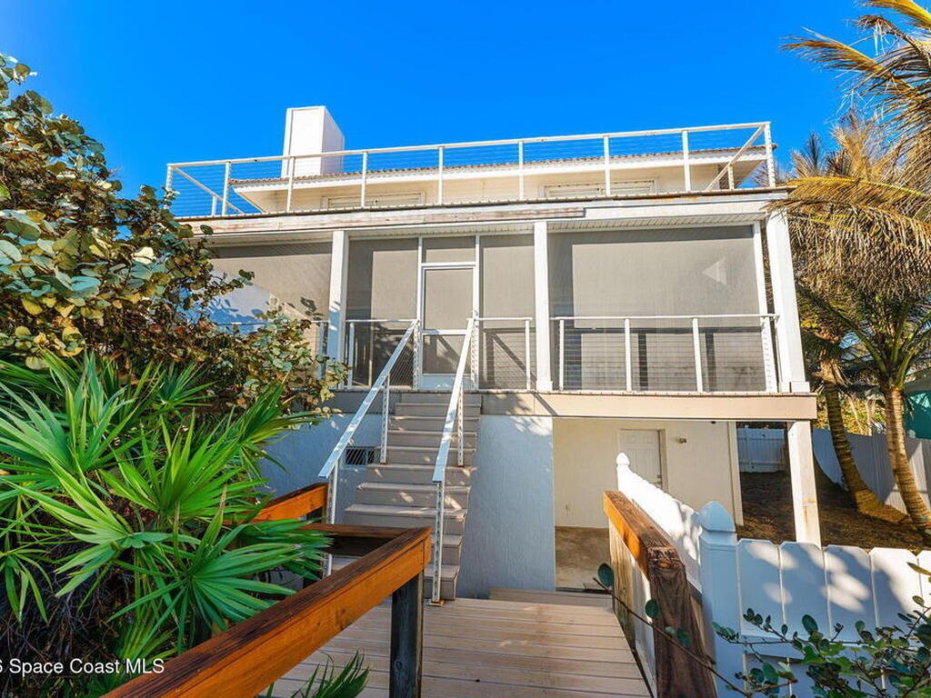 9085 Highway A1a, Melbourne Beach, FL 32951