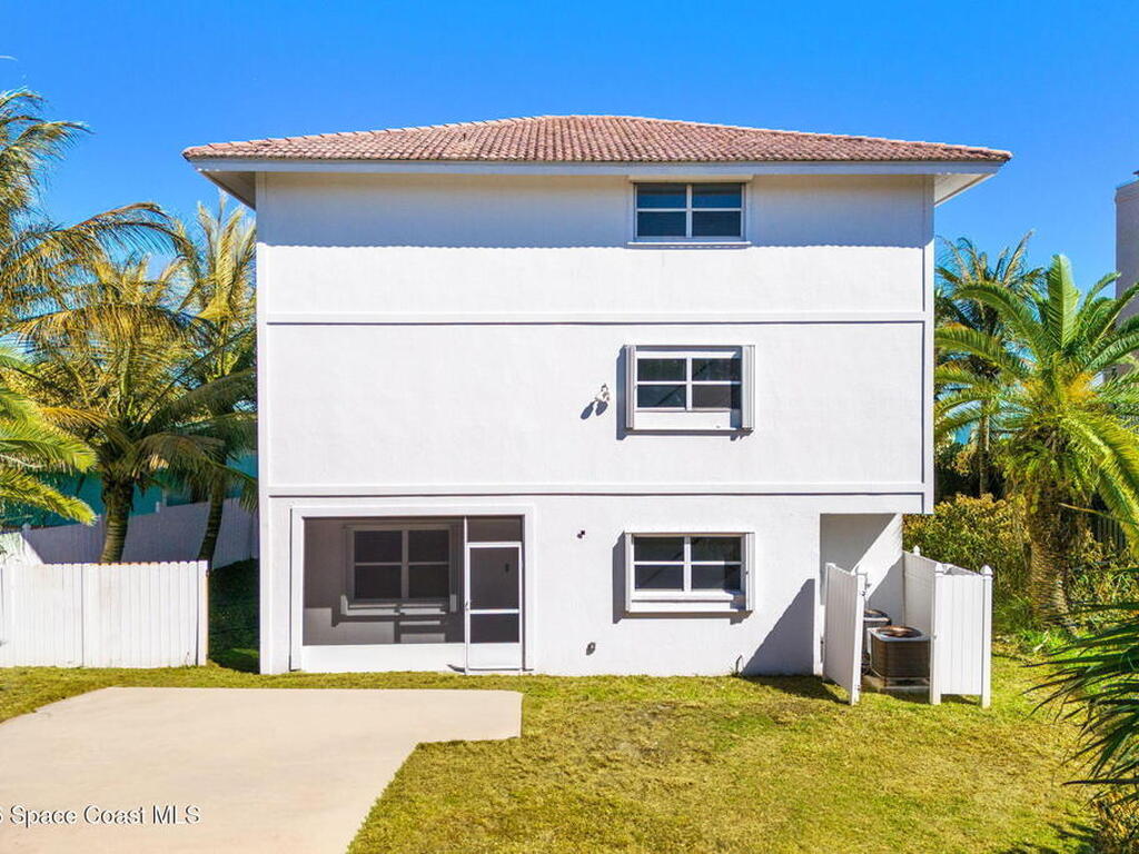 9085 Highway A1a, Melbourne Beach, FL 32951