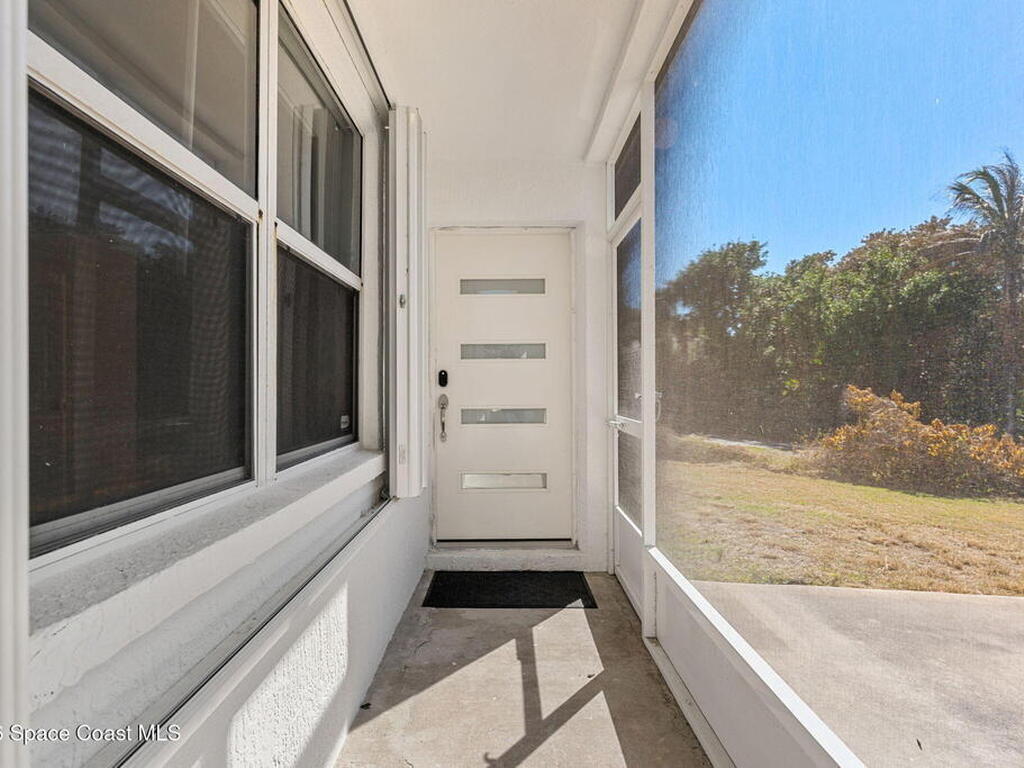 9085 Highway A1a, Melbourne Beach, FL 32951