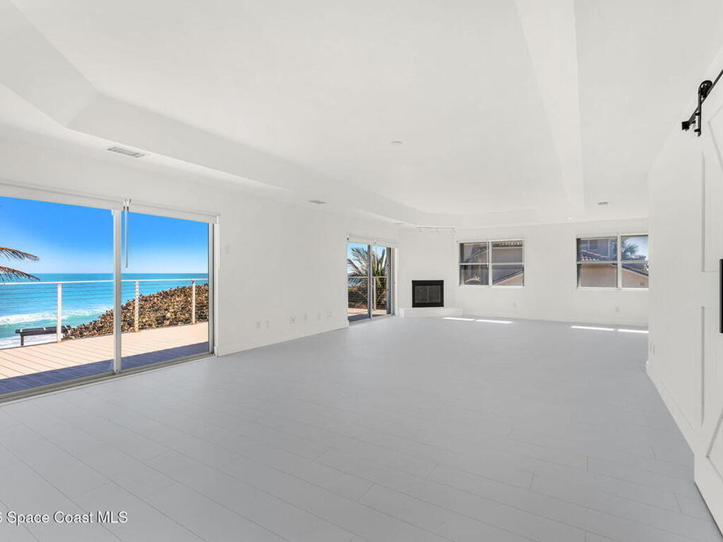 9085 Highway A1a, Melbourne Beach, FL 32951