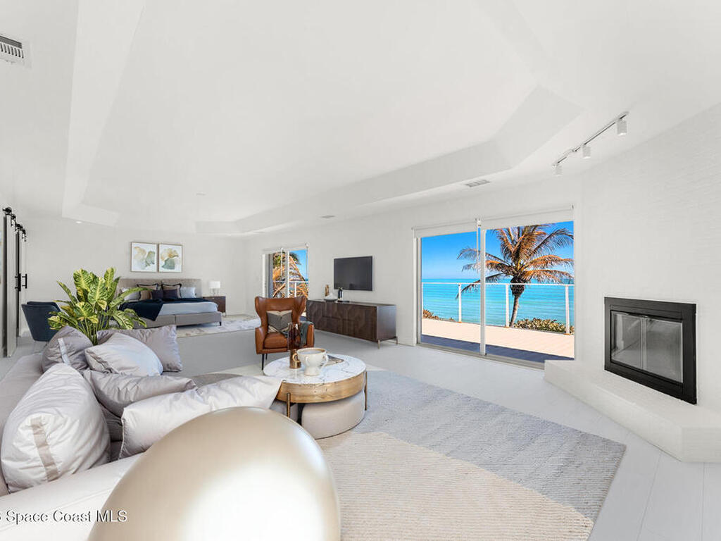 9085 Highway A1a, Melbourne Beach, FL 32951