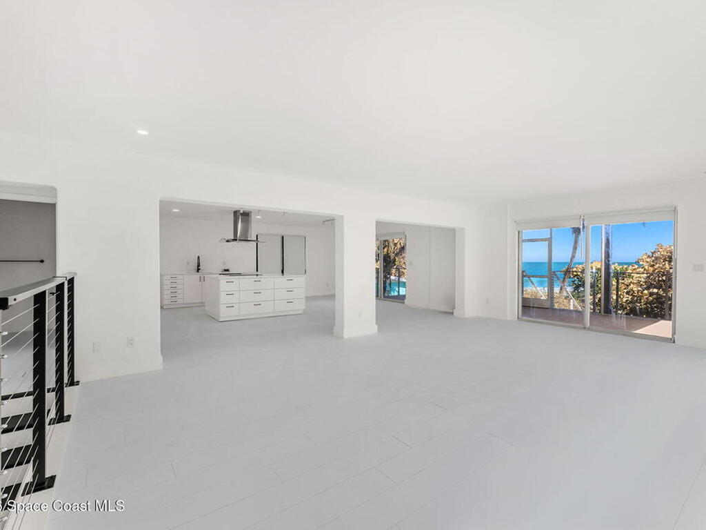 9085 Highway A1a, Melbourne Beach, FL 32951