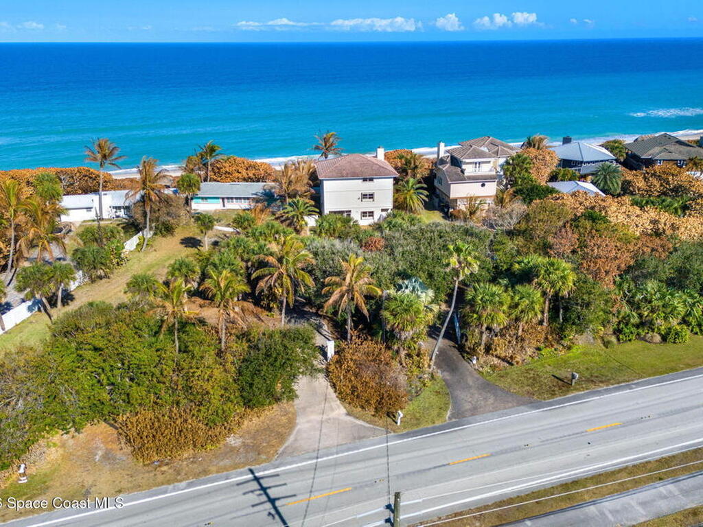9085 Highway A1a, Melbourne Beach, FL 32951