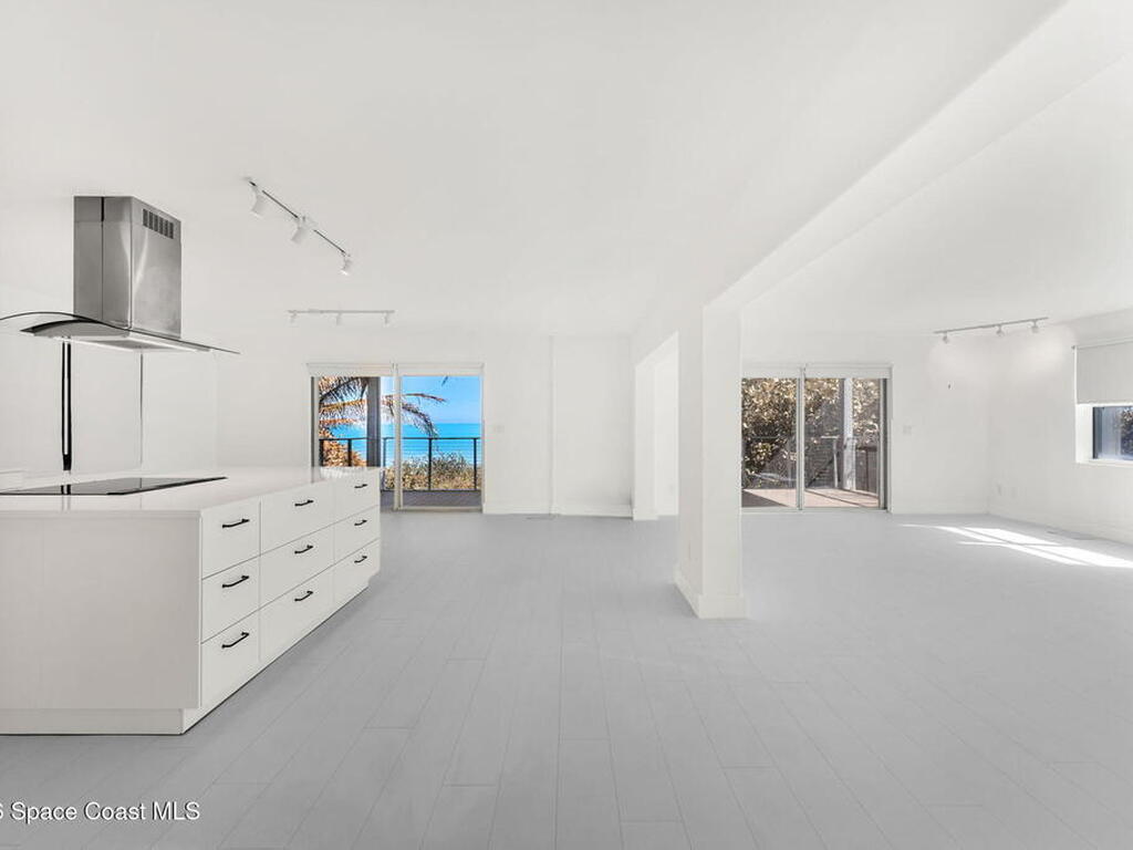 9085 Highway A1a, Melbourne Beach, FL 32951