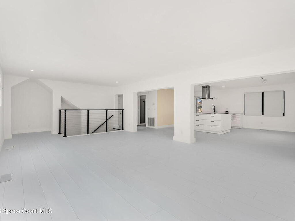 9085 Highway A1a, Melbourne Beach, FL 32951