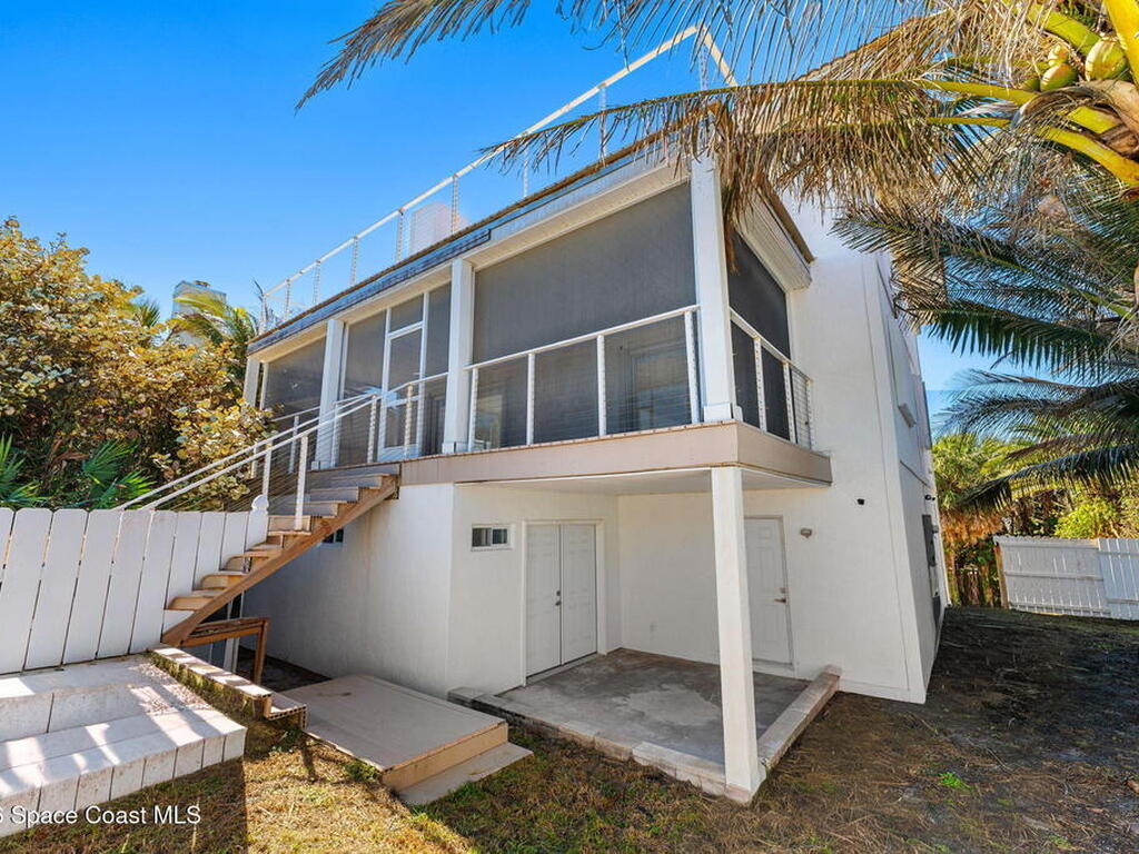 9085 Highway A1a, Melbourne Beach, FL 32951