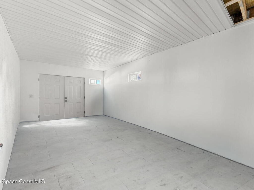 9085 Highway A1a, Melbourne Beach, FL 32951