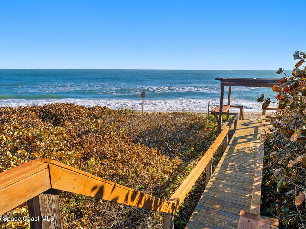 9085 Highway A1a, Melbourne Beach, FL 32951