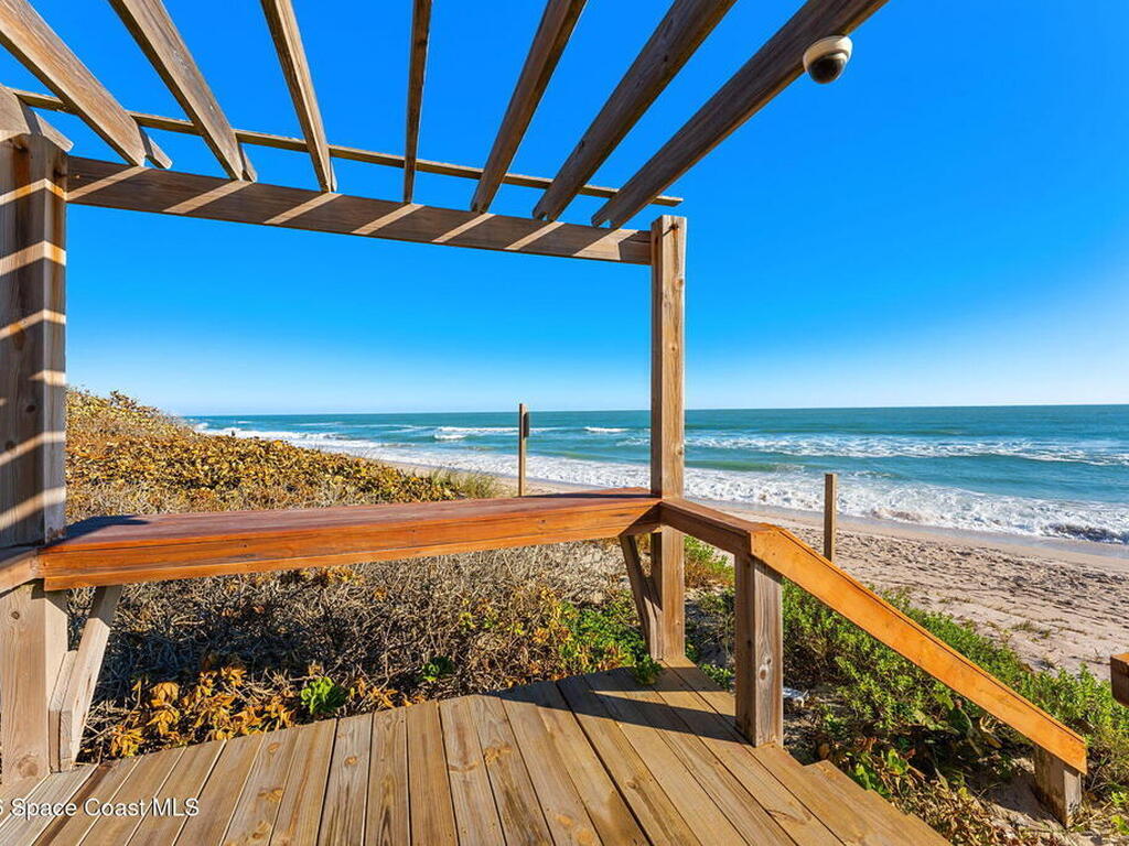 9085 Highway A1a, Melbourne Beach, FL 32951