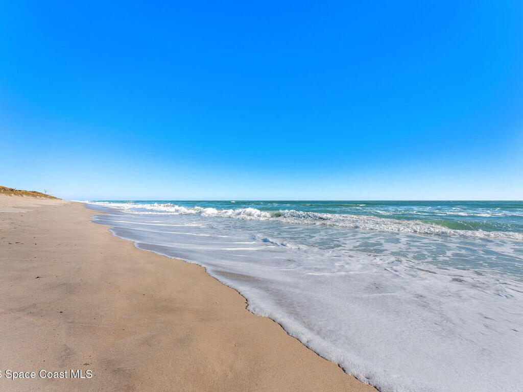 9085 Highway A1a, Melbourne Beach, FL 32951