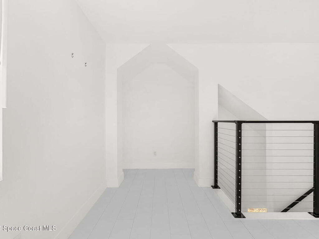 9085 Highway A1a, Melbourne Beach, FL 32951