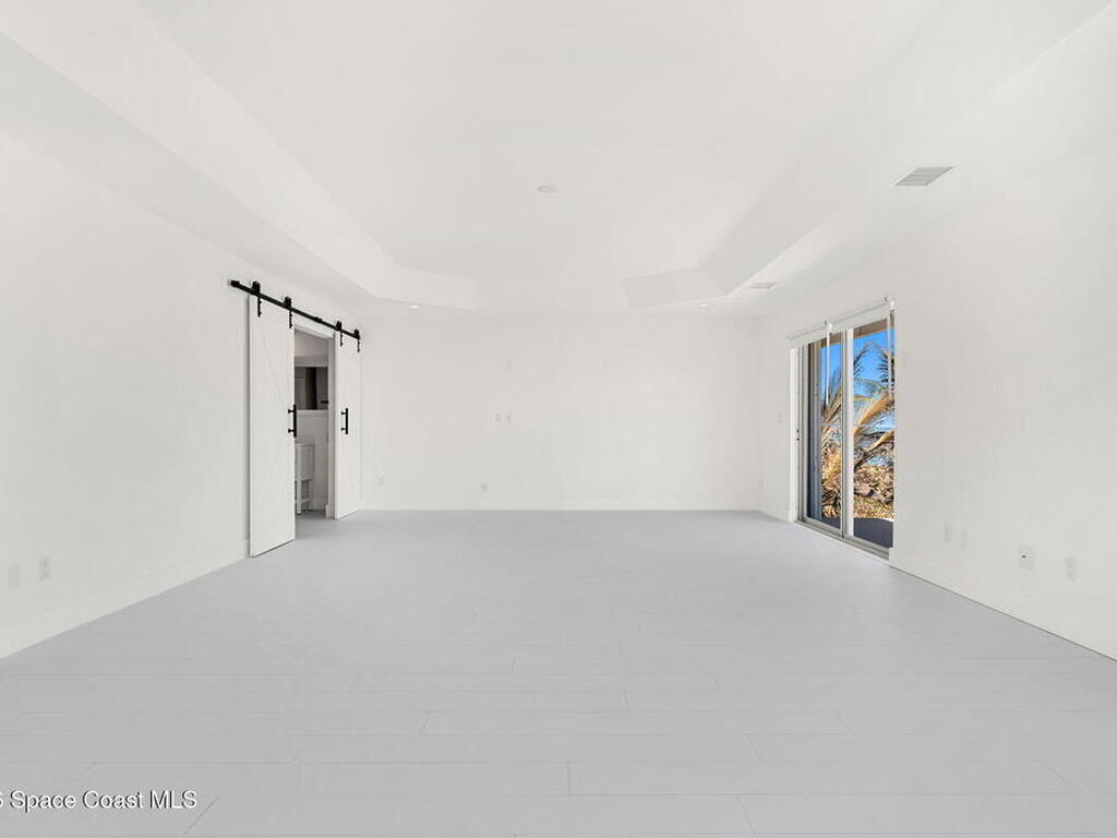 9085 Highway A1a, Melbourne Beach, FL 32951