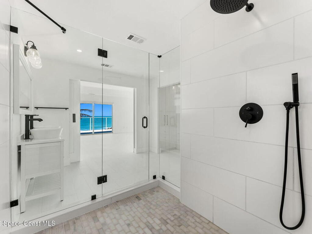 9085 Highway A1a, Melbourne Beach, FL 32951