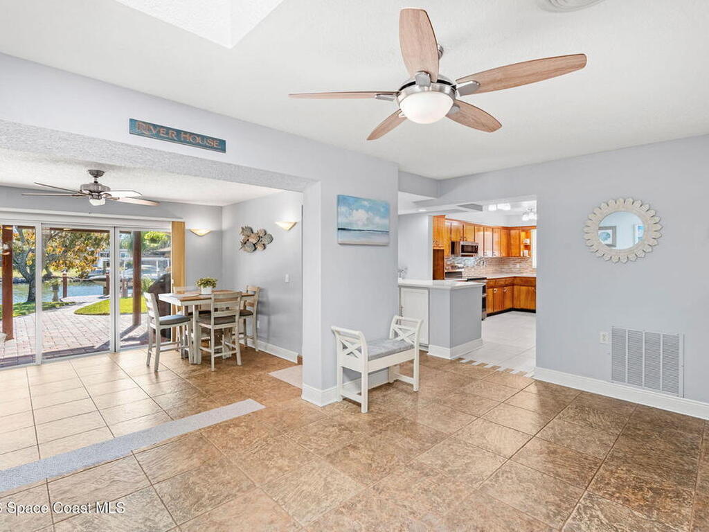 1075 Samar Road, Cocoa Beach, FL 32931