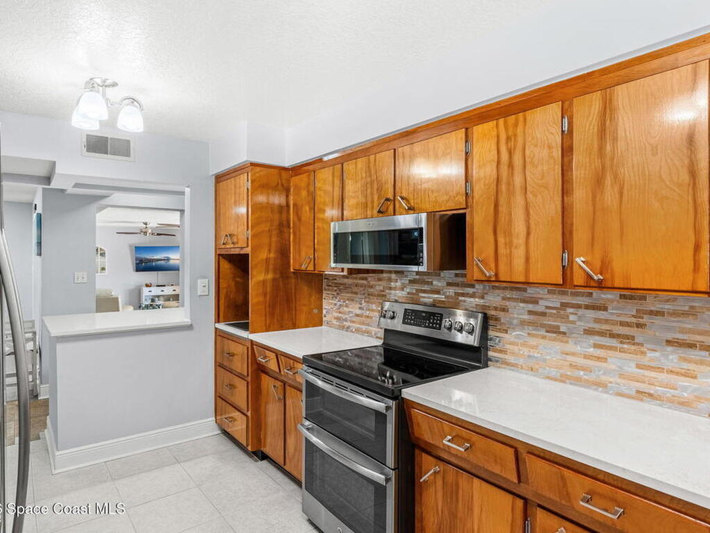 1075 Samar Road, Cocoa Beach, FL 32931