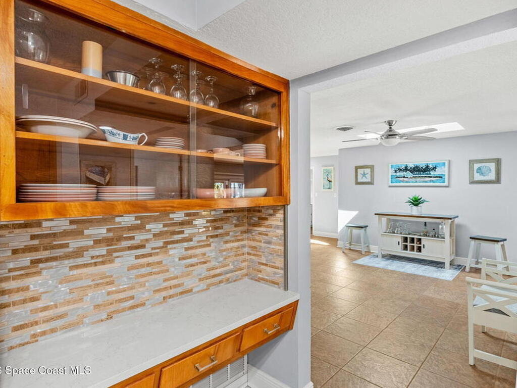 1075 Samar Road, Cocoa Beach, FL 32931