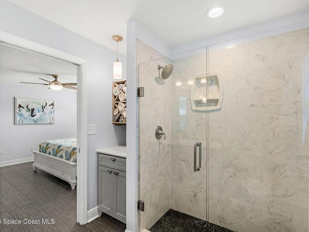 1075 Samar Road, Cocoa Beach, FL 32931