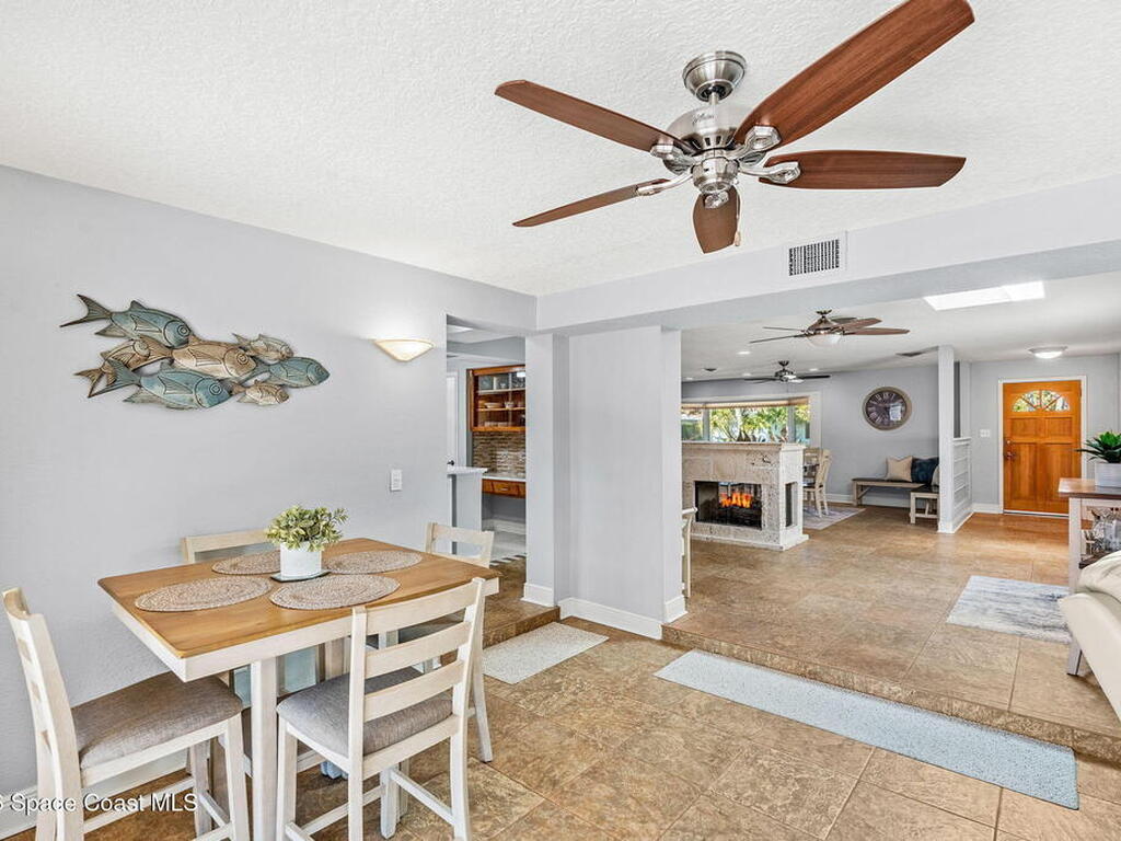 1075 Samar Road, Cocoa Beach, FL 32931