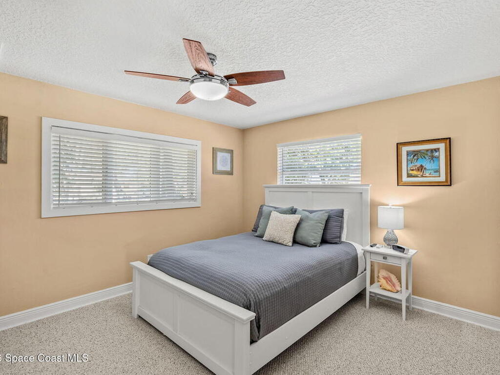 1075 Samar Road, Cocoa Beach, FL 32931