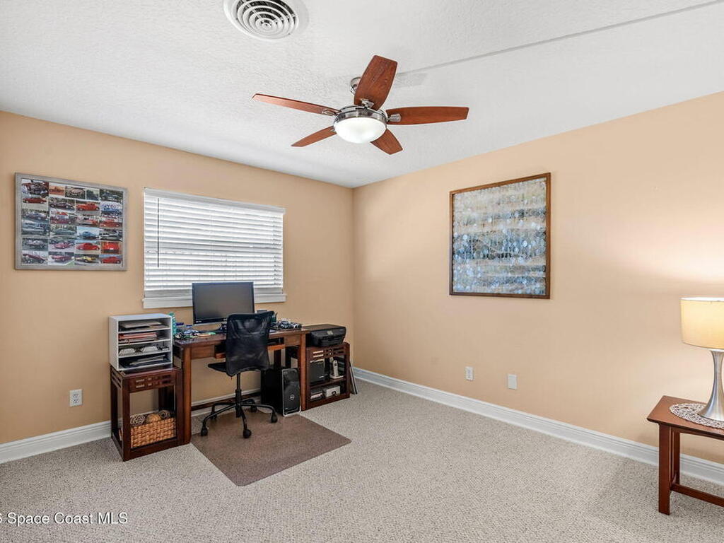 1075 Samar Road, Cocoa Beach, FL 32931