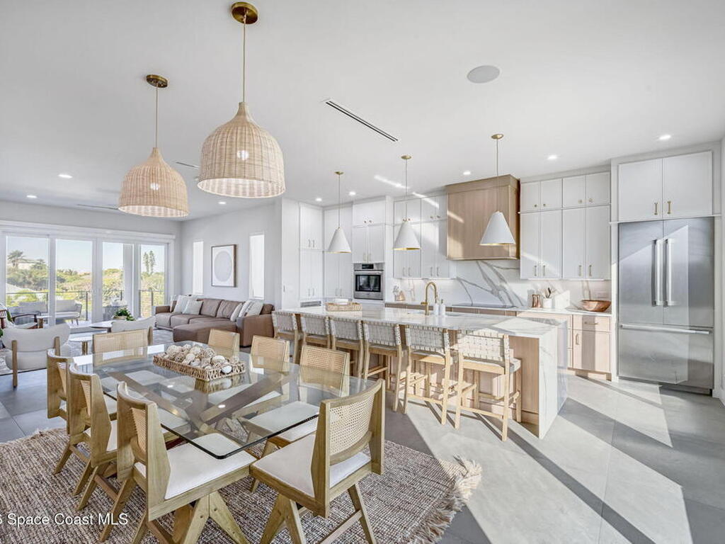 2050 S Atlantic Avenue, Cocoa Beach, FL 32931