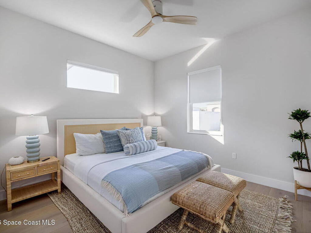 2050 S Atlantic Avenue, Cocoa Beach, FL 32931