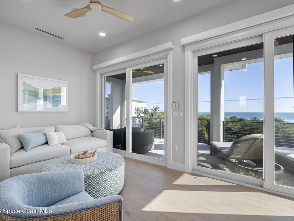 2050 S Atlantic Avenue, Cocoa Beach, FL 32931