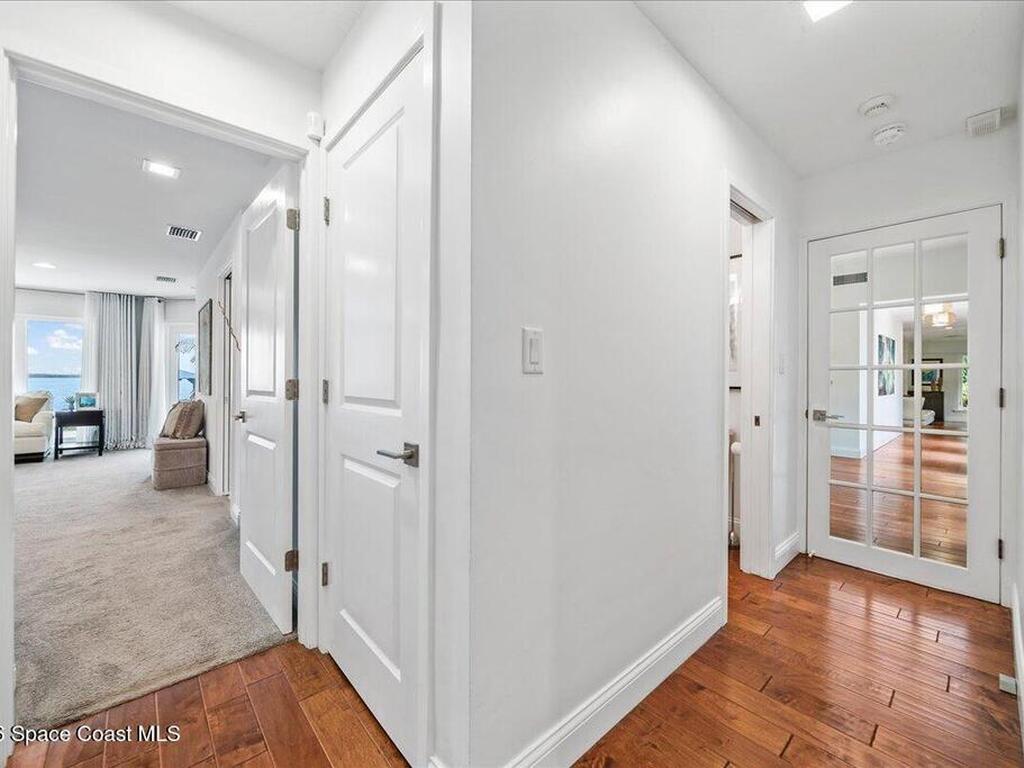 408 Riverside Drive, Melbourne Beach, FL 32951