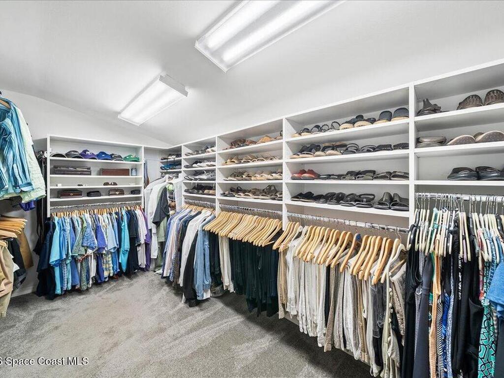 408 Riverside Drive, Melbourne Beach, FL 32951