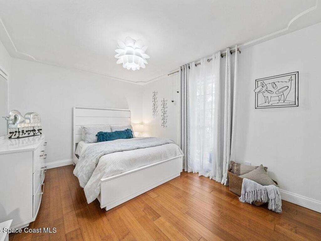 408 Riverside Drive, Melbourne Beach, FL 32951