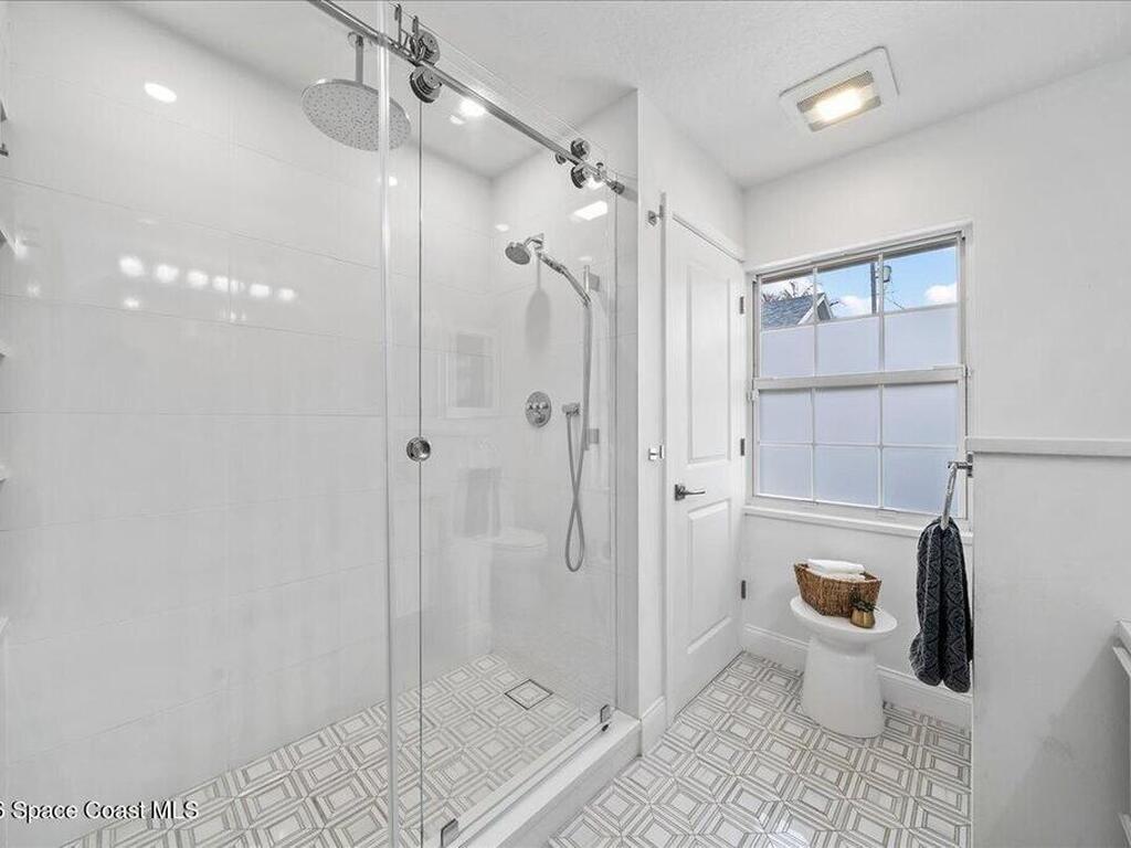 408 Riverside Drive, Melbourne Beach, FL 32951