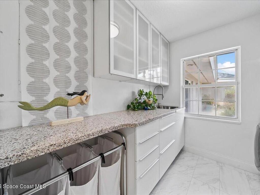 408 Riverside Drive, Melbourne Beach, FL 32951