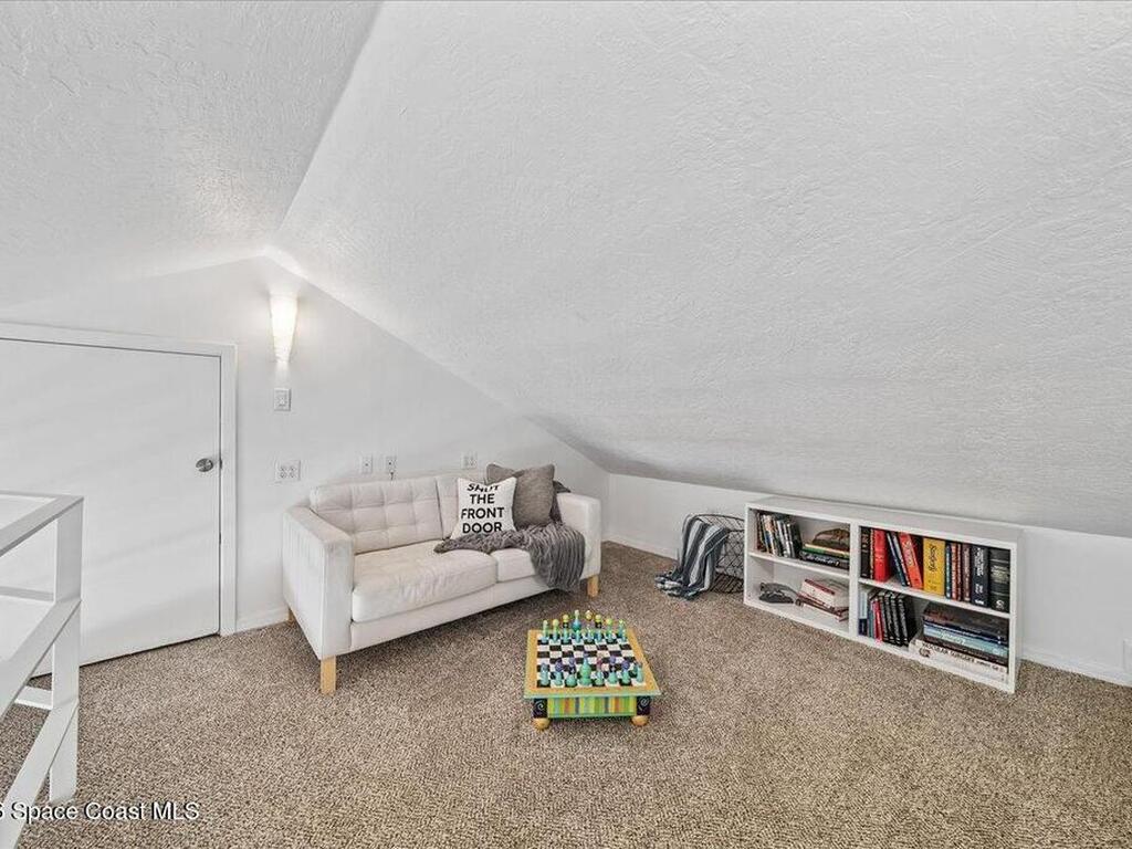 408 Riverside Drive, Melbourne Beach, FL 32951